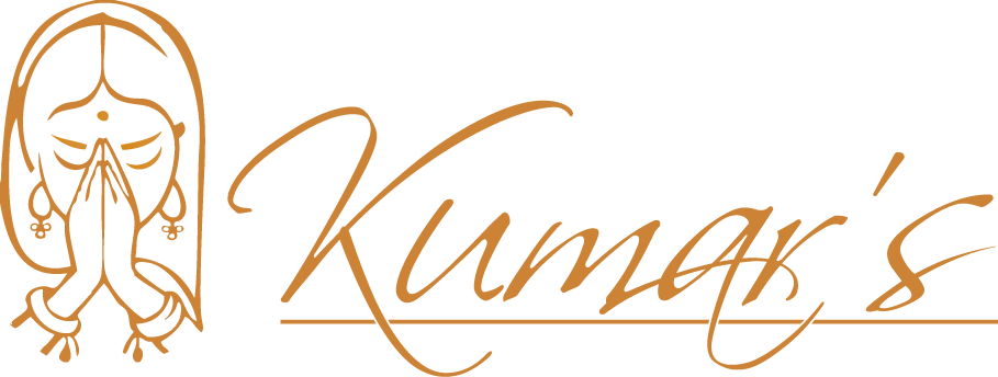 Kumar's 